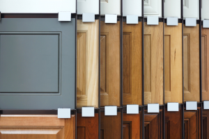 Doors Samples in Tilbury, East Tilbury, West Tilbury, RM18