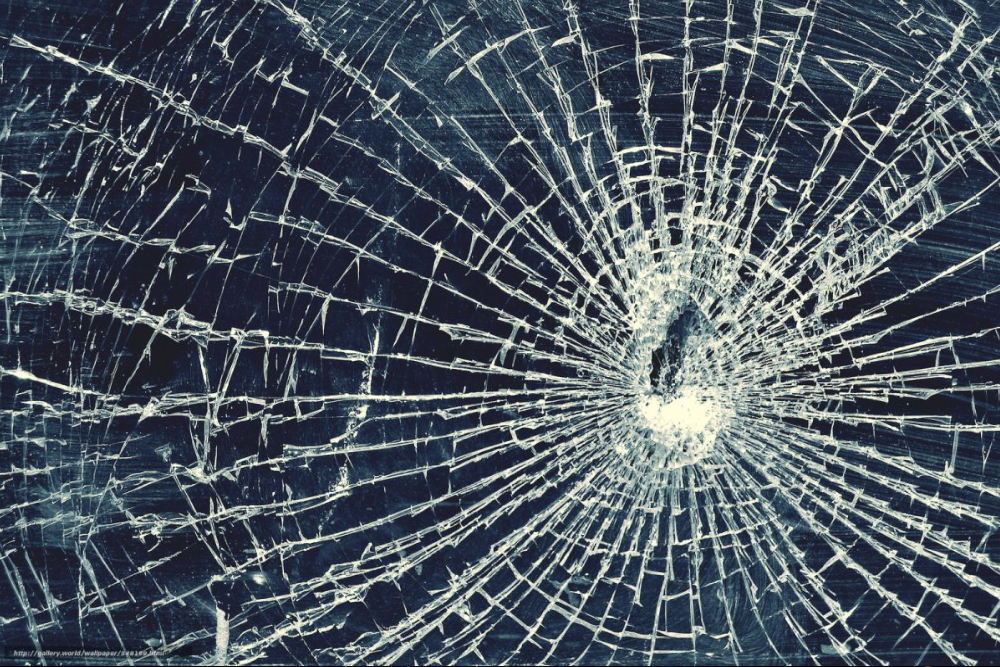 Emergency Glazing in Tilbury, East Tilbury, West Tilbury, RM18
