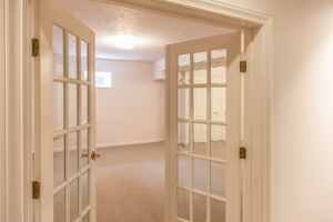 French Door Installation & Replacement in Tilbury | uPVC & Glazed Doors