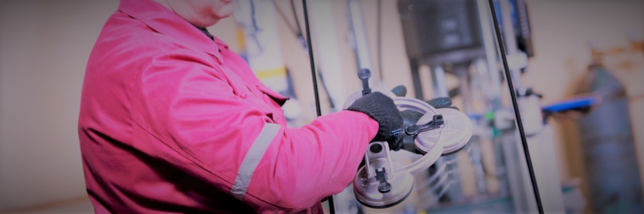Slider, Glass Fitters in Tilbury, East Tilbury, West Tilbury, RM18