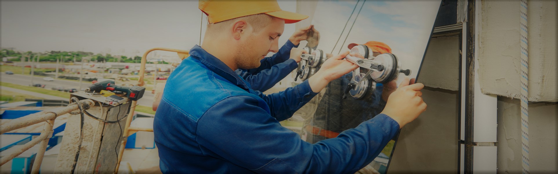 Slider, Safety Glass Installation Tilbury | Toughened & Laminated Glass