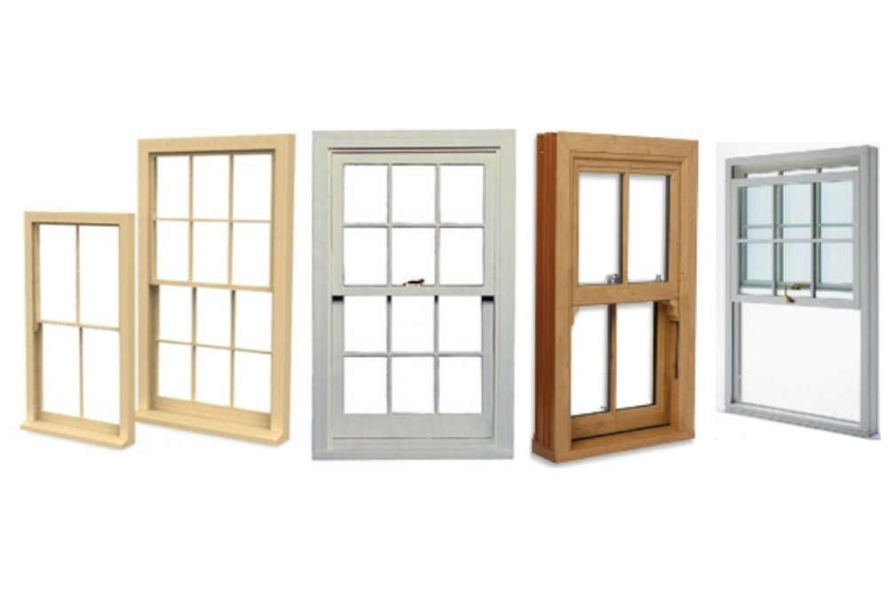 Sash Window Repairs in Tilbury, East Tilbury, West Tilbury, RM18