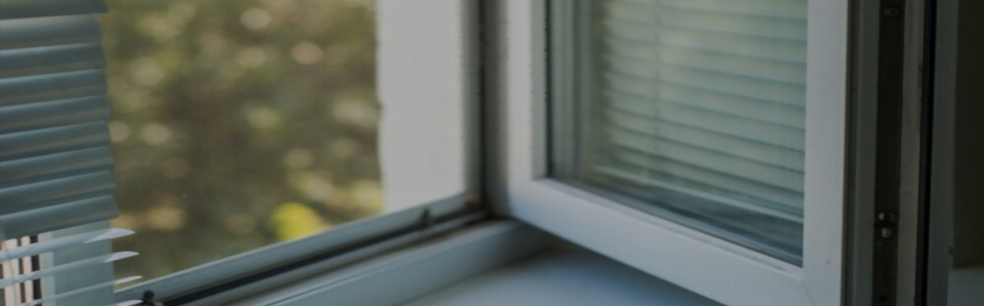 Slider Double Glazing, Glaziers in Tilbury, East Tilbury, West Tilbury, RM18