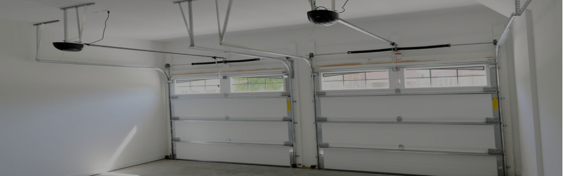 Slider Garage Door Repair, Glaziers in Tilbury, East Tilbury, West Tilbury, RM18