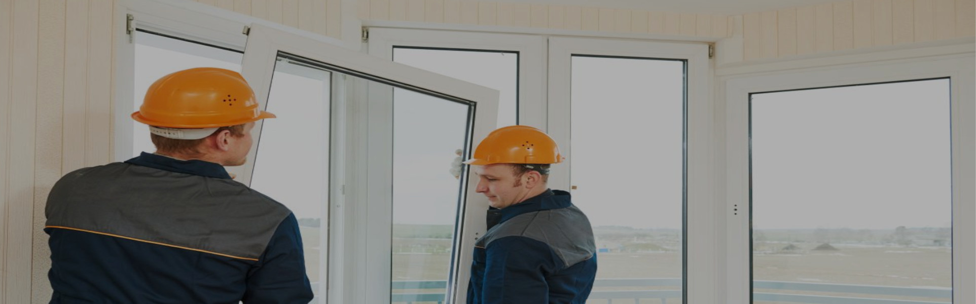 window installation in Tilbury, East Tilbury, West Tilbury, RM18