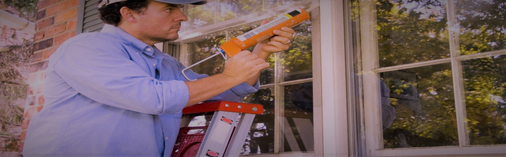 Slider, Window Repairs in Tilbury, East Tilbury, West Tilbury, RM18