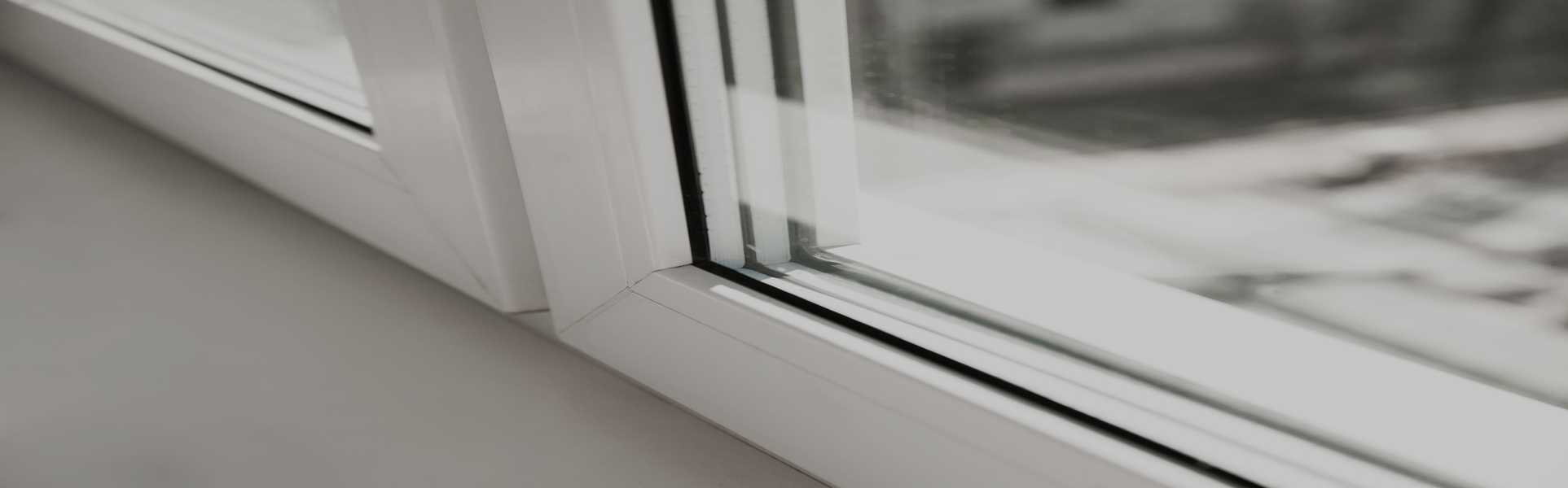 Slider Triple Glazing, Glaziers in Tilbury, East Tilbury, West Tilbury, RM18