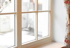 Windows Installation in Tilbury, East Tilbury, West Tilbury, RM18